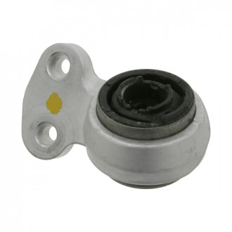 FEBI BILSTEIN 18688 FEBI BILSTEIN 18688